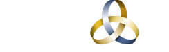 Infinity 3D