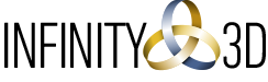 infinity-3d.nl
